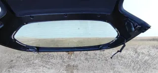 Techo Hardtop Mazda MX5 NB