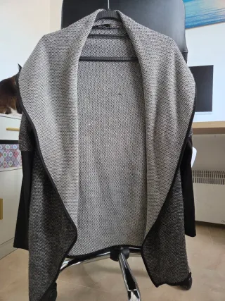 Jersey INSIDE Talla M