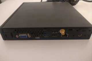 Mini PC Acer Veriton N2120 8GB RAM