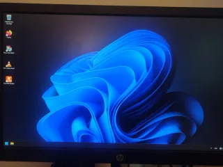 Mini PC Acer Veriton N2120 8GB RAM