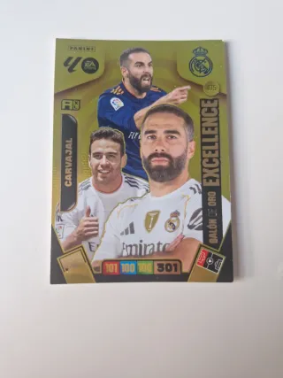 Lote cromos fútbol Panini