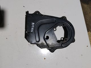 Tapa distribución Seat Ritmo