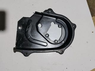 Tapa distribución Seat Ritmo