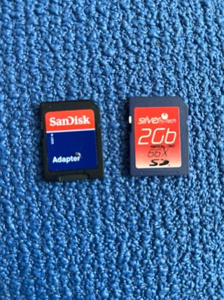 Cámara Panasonic Lumix DMC-FZ5