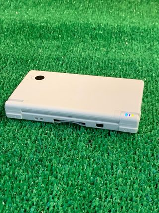 NINTENDO DSi