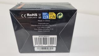 Baliza V16 SOS ROAD DGT Conectada Homologada