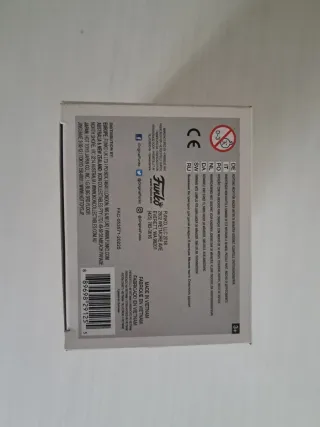 Funko Pop! Winnie the Pooh 252 Diamond Collection