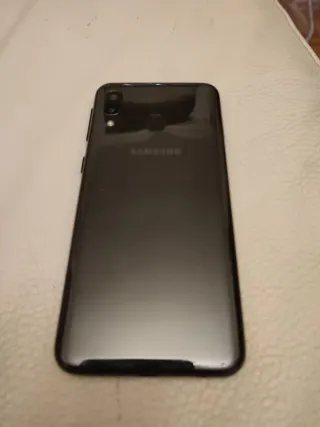 Samsung Galaxy A20 32GB