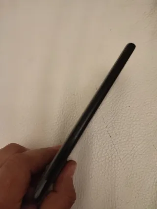 Samsung Galaxy A20 32GB