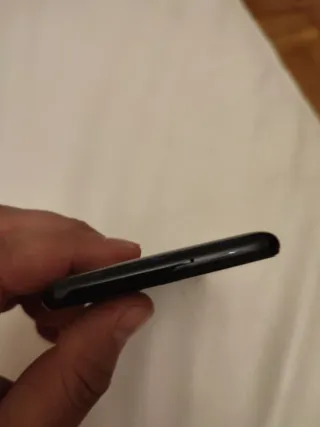 Samsung Galaxy A20 32GB