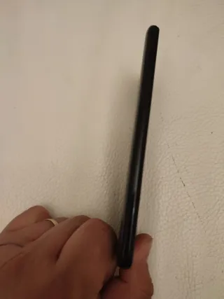 Samsung Galaxy A20 32GB