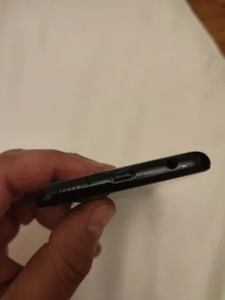 Samsung Galaxy A20 32GB