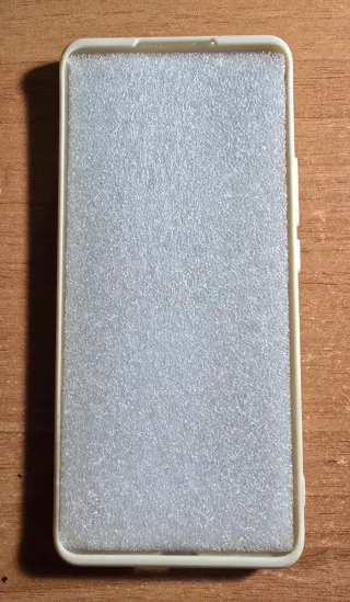 Funda Xiaomi Mi 11 Karol G