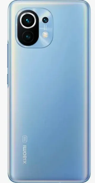 Funda Xiaomi Mi 11 Karol G