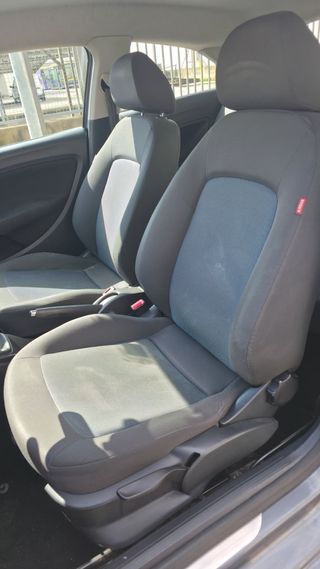 SEAT Ibiza SC 1.6 TDI 90cv Style ITech 30 Aniver 3