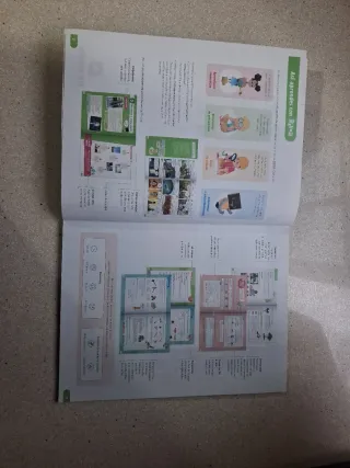 Ciencias da Natureza. 3 Primaria. Revoa