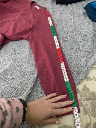 Brunello Cucinelli M Maglione in cashmere e lana