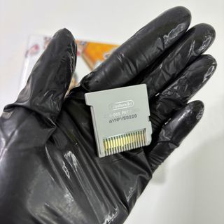 Mario & Luigi Paper Jam Bros 3DS