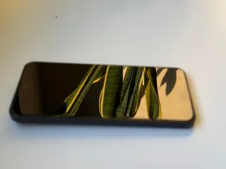 Xiaomi 15 (como nuevo)