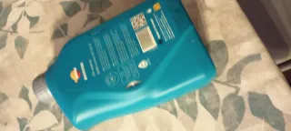 Aceite Repsol Elite 5W-30 1L