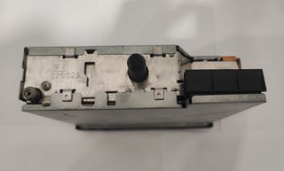 Radio CD Peugeot 206