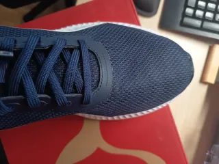 Zapatillas Puma Flyer Lite 3 Running Nuevas