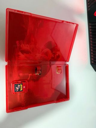 Donkey Kong Bananza Nintendo Switch 2