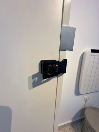 Armario Blanco Ikea Pax