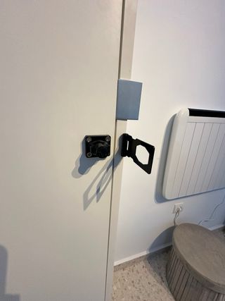 Armario Blanco Ikea Pax