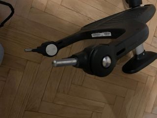 Patinete Bugaboo B5600WB01