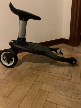 Patinete Bugaboo B5600WB01