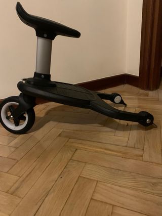 Patinete Bugaboo B5600WB01