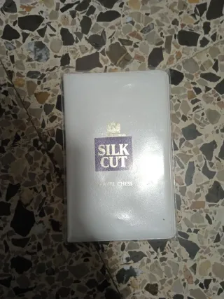 Lote 6 Juguetes y Cartas Laliga Panini