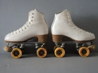 Pattini Risport Siria 240 (36)