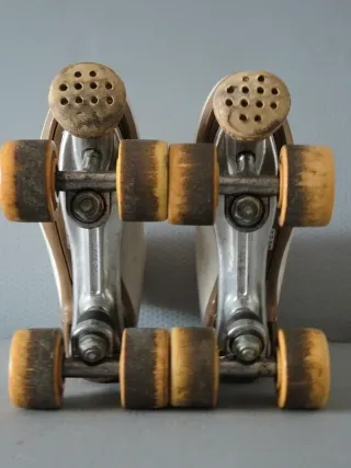 Pattini Risport Siria 240 (36)