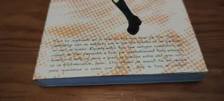 Fiebre de Amor vol.4 de Kaho Miyasaka