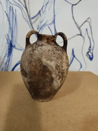 Vaso decorativo Filippine