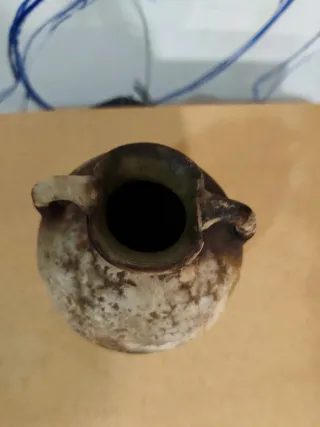 Vaso decorativo Filippine