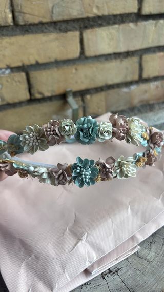 Vestido de Comunión Zodiaco Blanco