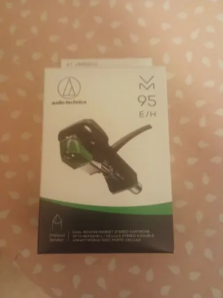 Plato giradiscos Technics SL-D3