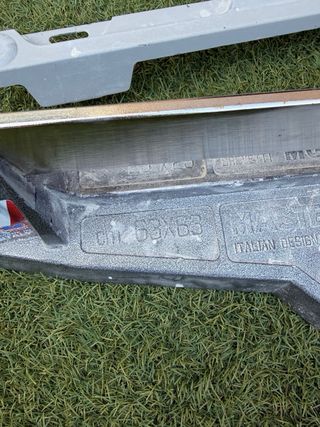 Cortador de azulejos Montolit