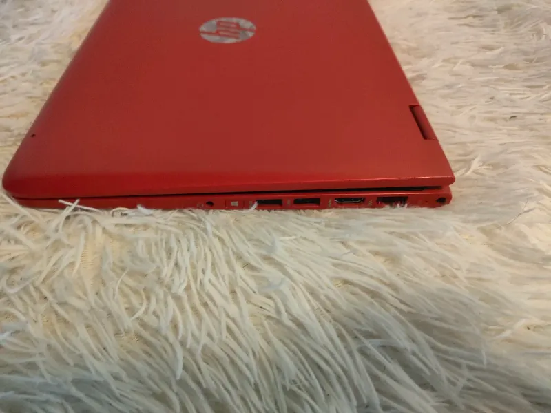 Portátil HP Pavilion X360 Convertible afbeelding 5