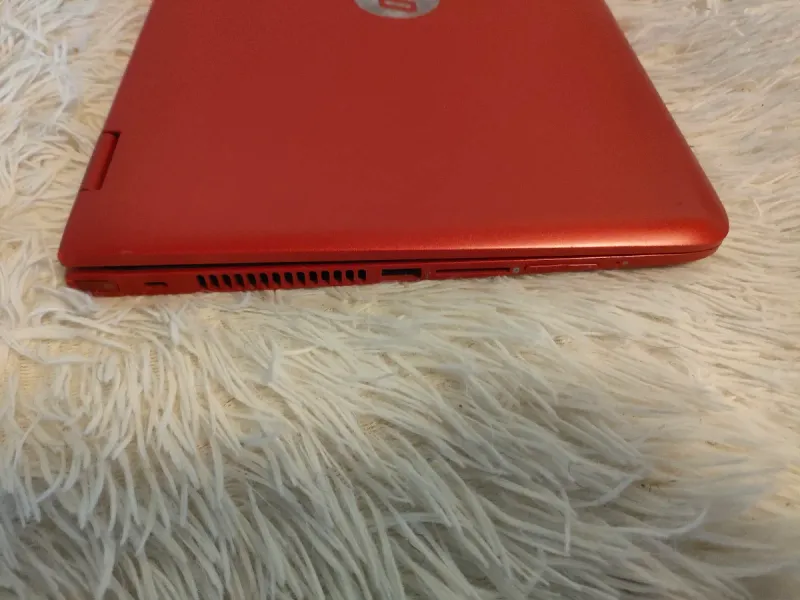 Portátil HP Pavilion X360 Convertible afbeelding 6