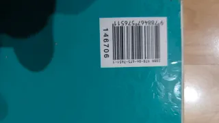 Física y química. 1 Bachillerato. Savia