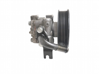 Bomba direccion Hyundai Santa Fe II