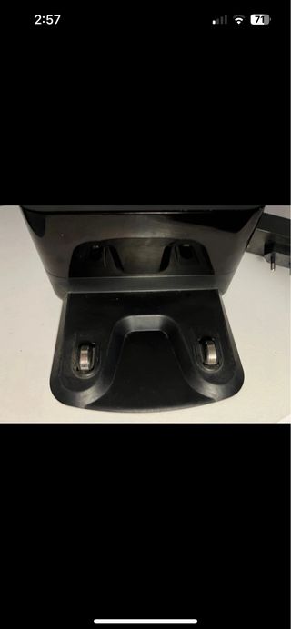 Cargador Conga Cecotec