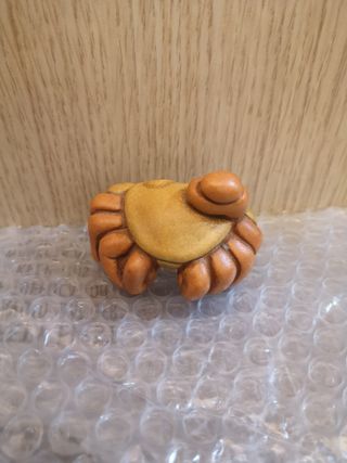 Granchietto THUN soprammobile