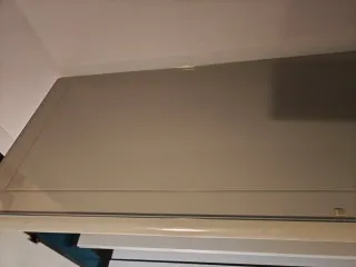 Aparador Torres y Gutiérrez Multicolor madera