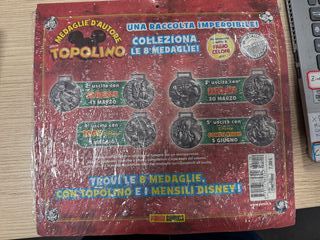 Paperino in Team - Le Grandi Amicizie N 119