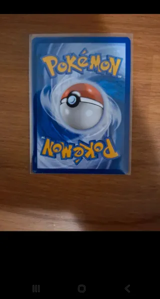 Los Tazones Stadio Allenatore 229/197